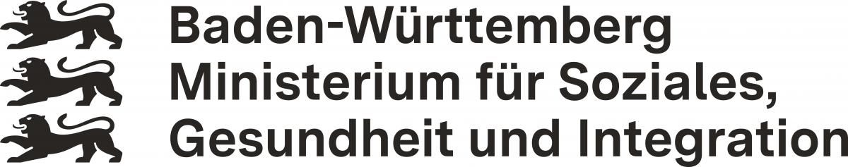 gefördert durch Baden-Württemberg Ministerium für Integration