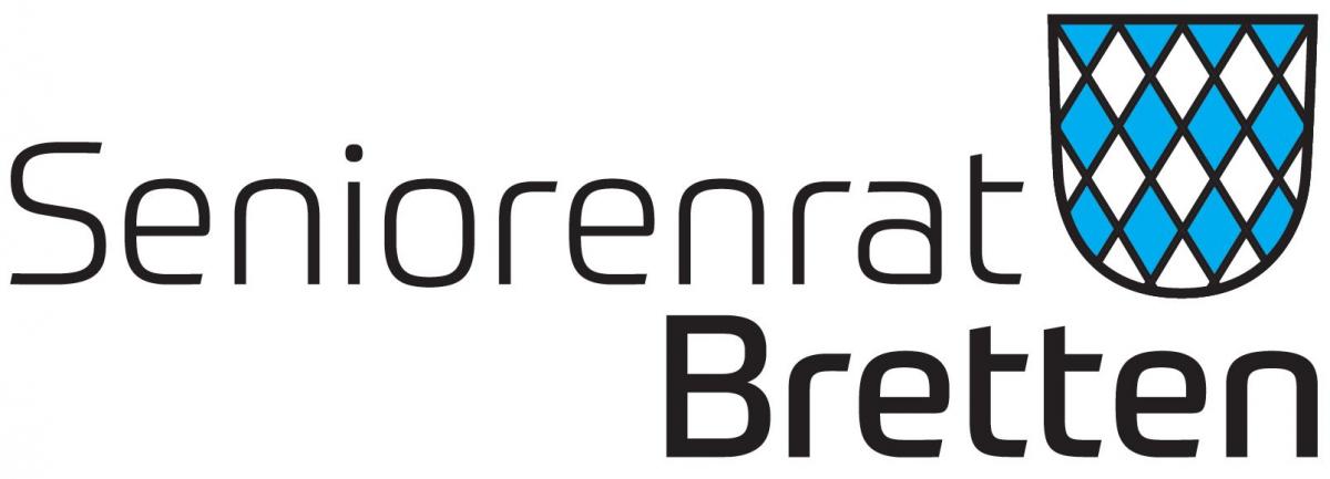 Logo Seniorenrat
