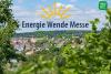 EnergieWendeMesse