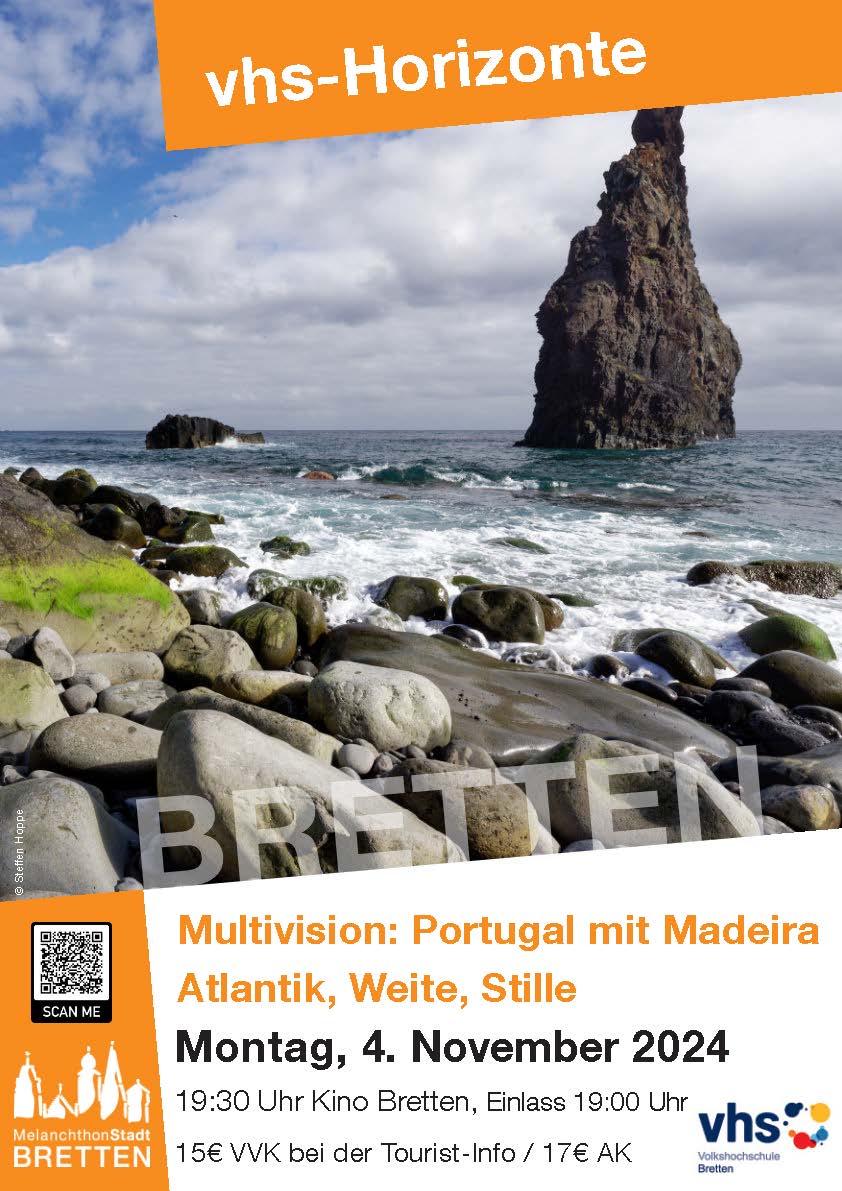 Multivision Portugal